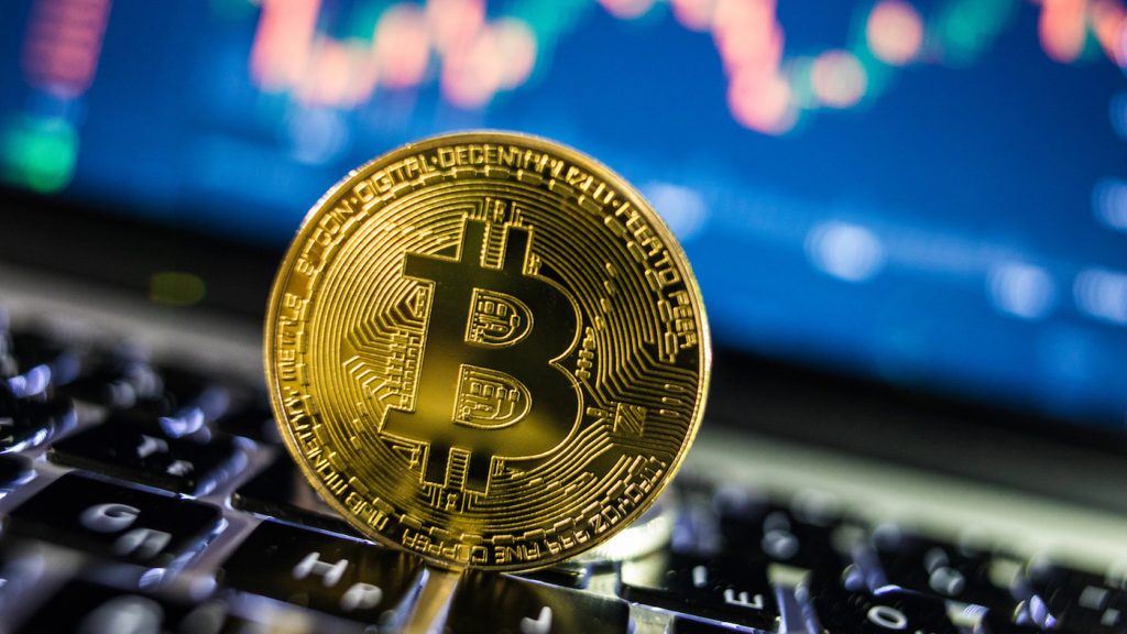 Factors To Consider When Choosing A Cryptocurrency Exchange: