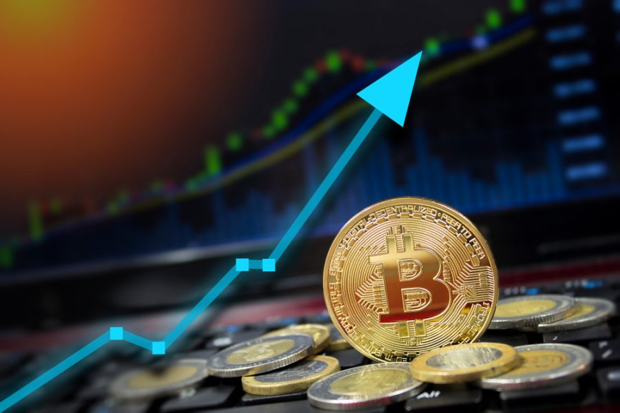 Know About That, How To Trade Using A Cryptocurrency Exchange