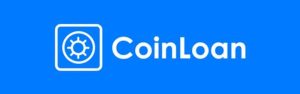 CoinLoan – Complete explanation for beginners