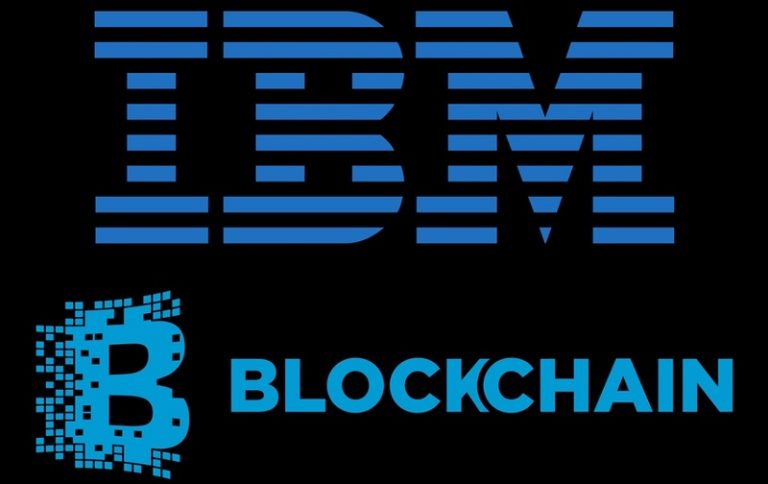 Why IBM’s private blockchain can’t be called a blockchain